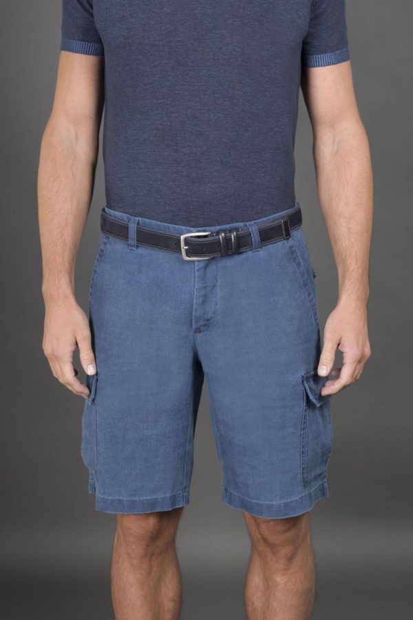 Veniceurban.shop883b0b0ede 1