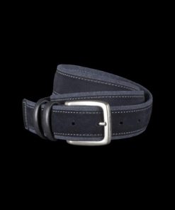 Veniceurban.shop883b0b0ede 2