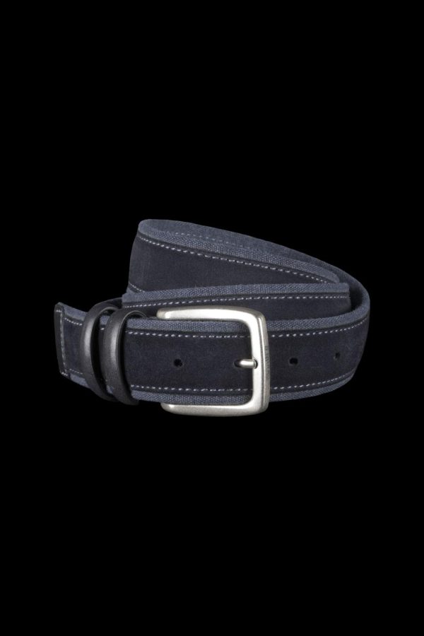 Veniceurban.shop883b0b0ede 2