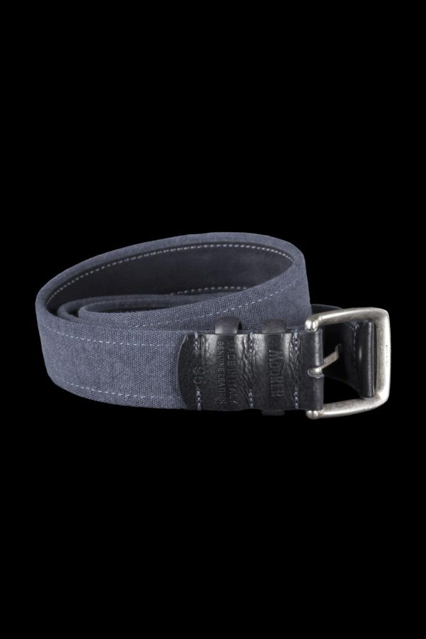 Veniceurban.shop883b0b0ede 3