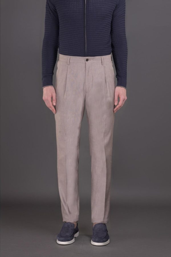 Veniceurban.shop885b9a50c5 1