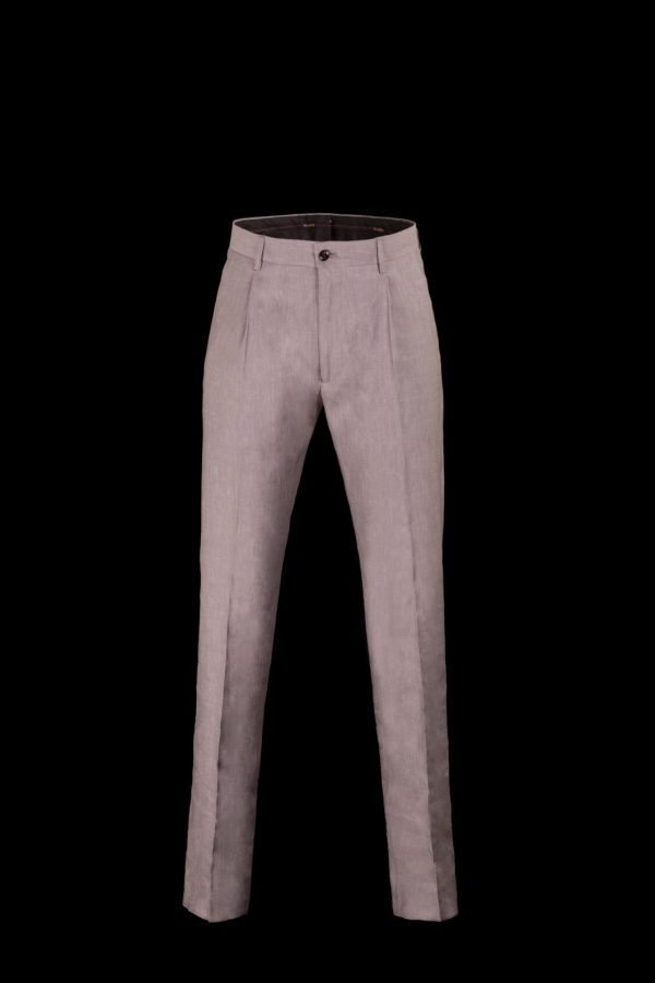 Veniceurban.shop885b9a50c5 2