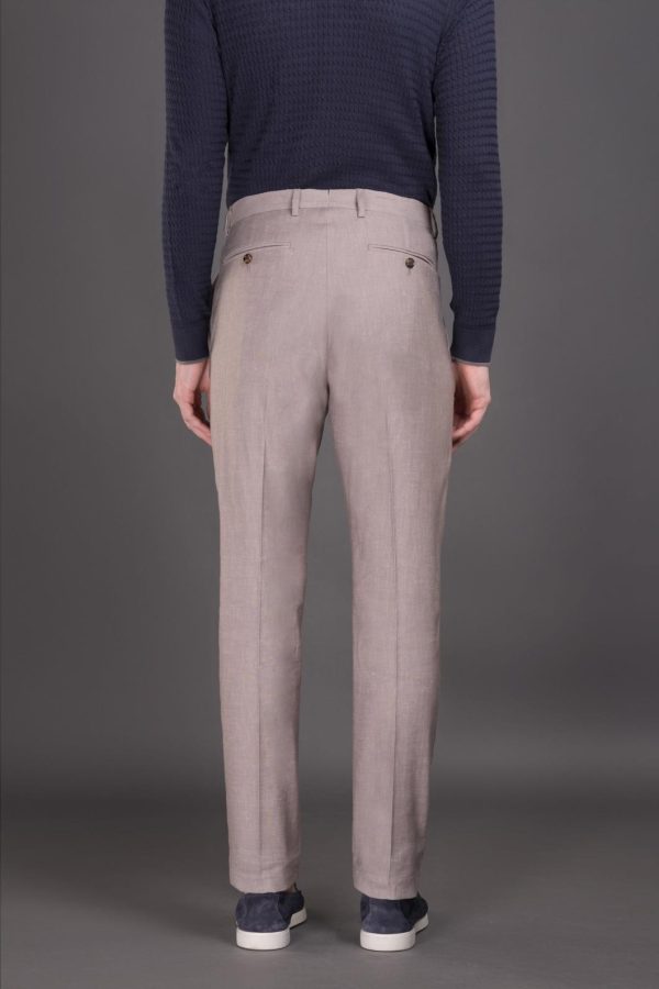 Veniceurban.shop885b9a50c5 3