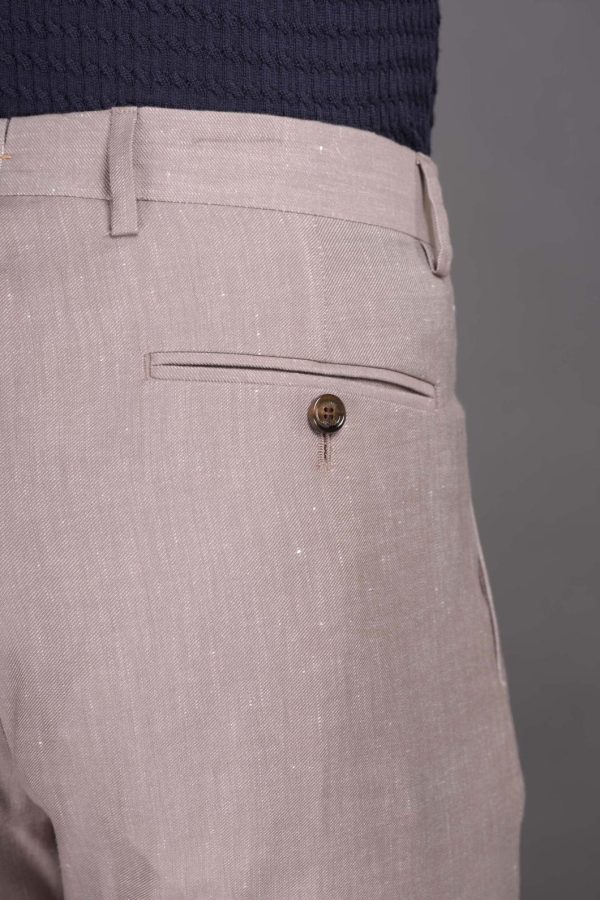 Veniceurban.shop885b9a50c5 4