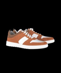 Veniceurban.shop88667571e7 1