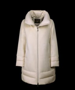 Veniceurban.shop886901aed7 2