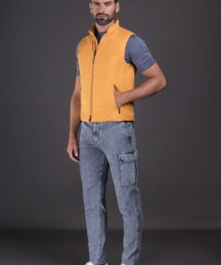 Veniceurban.shop886c2581da 1