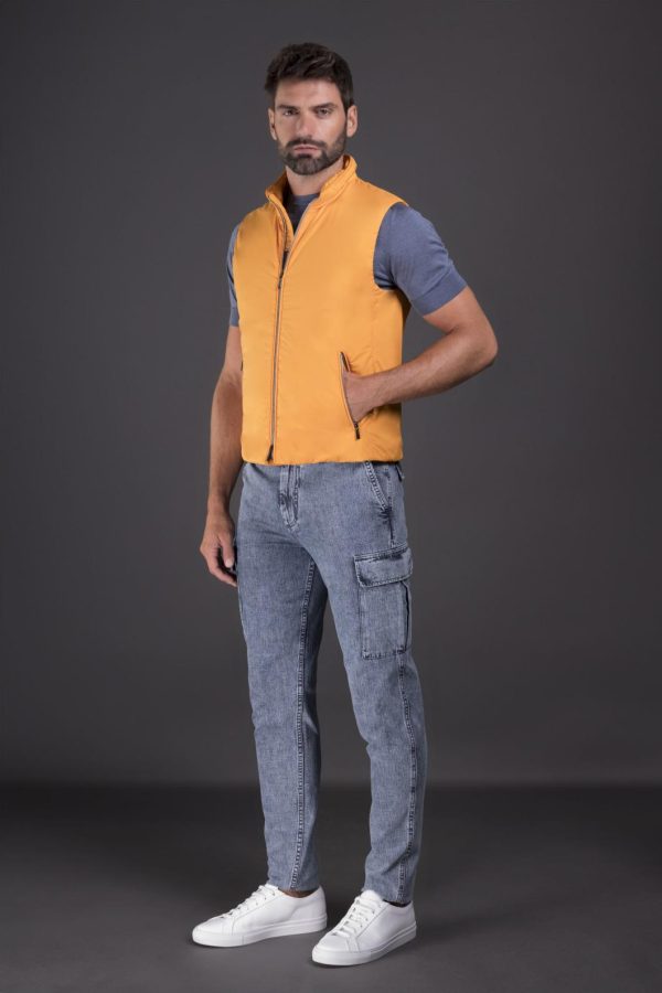 Veniceurban.shop886c2581da 1