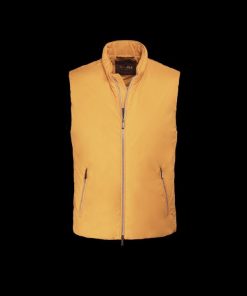 Veniceurban.shop886c2581da 2