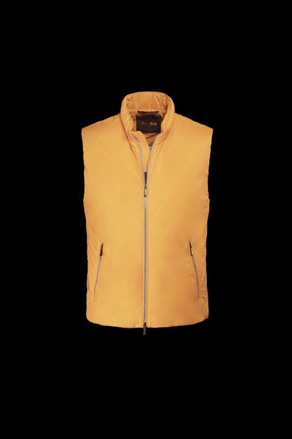 Veniceurban.shop886c2581da 2