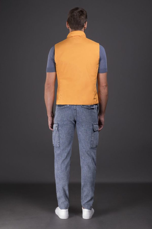 Veniceurban.shop886c2581da 3