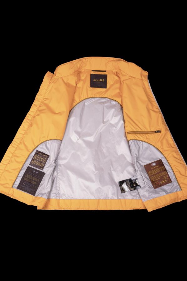 Veniceurban.shop886c2581da 4