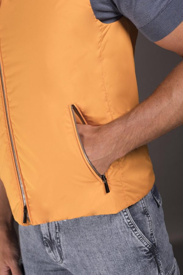 Veniceurban.shop886c2581da 5