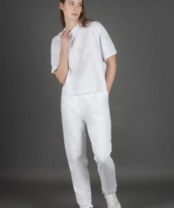 Veniceurban.shop88af5c30d7 1