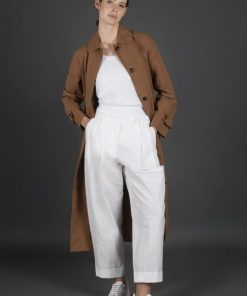 Veniceurban.shop88f7a0a3b1 1