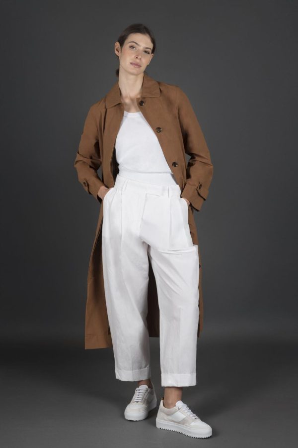 Veniceurban.shop88f7a0a3b1 1