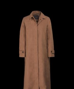 Veniceurban.shop88f7a0a3b1 2