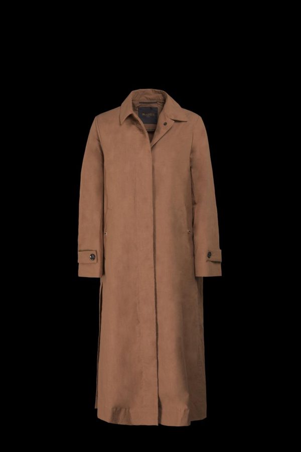 Veniceurban.shop88f7a0a3b1 2