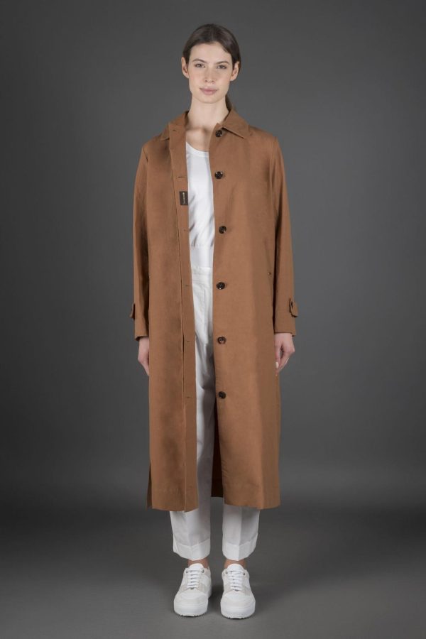 Veniceurban.shop88f7a0a3b1 3