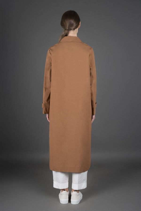 Veniceurban.shop88f7a0a3b1 4