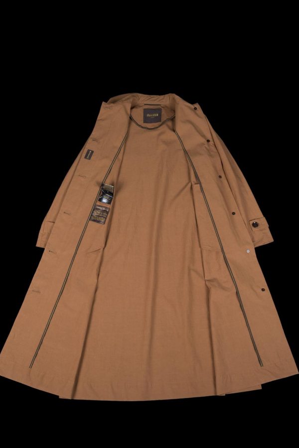 Veniceurban.shop88f7a0a3b1 5