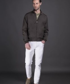 Veniceurban.shop89042eedf4 1