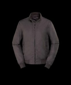 Veniceurban.shop89042eedf4 2