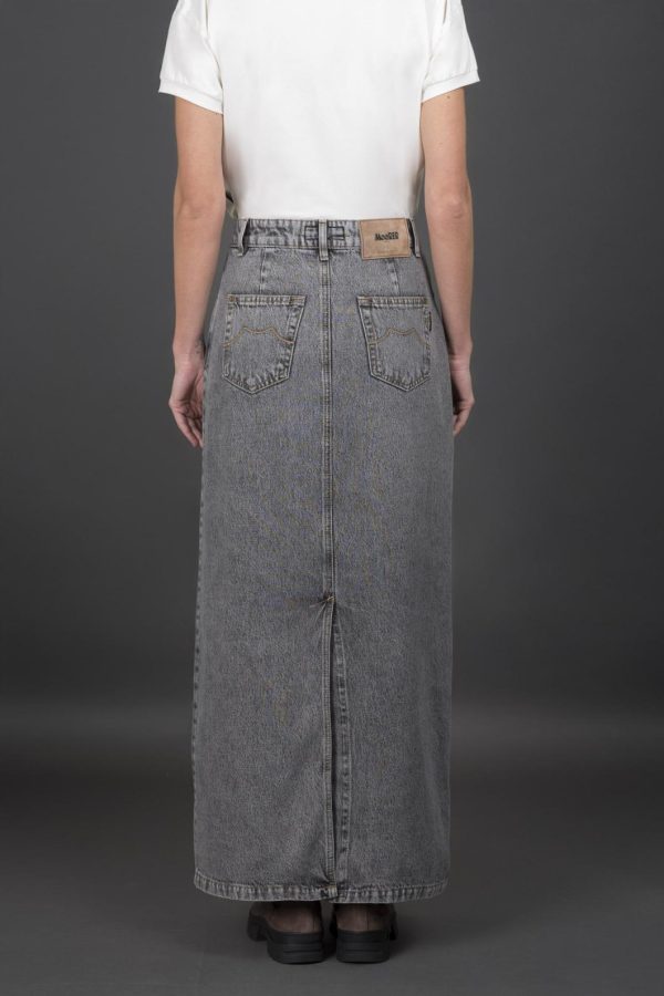 Veniceurban.shop8918ee10f7 1