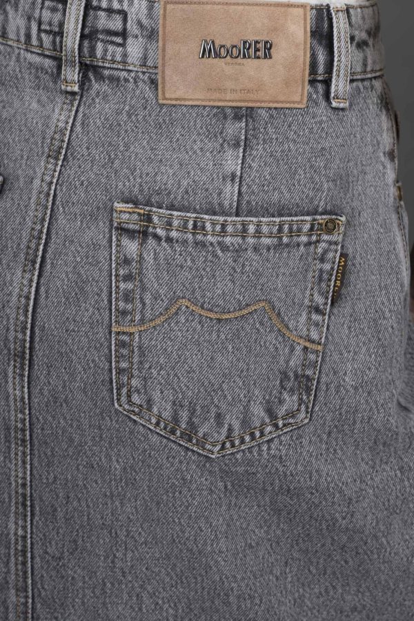 Veniceurban.shop8918ee10f7 2