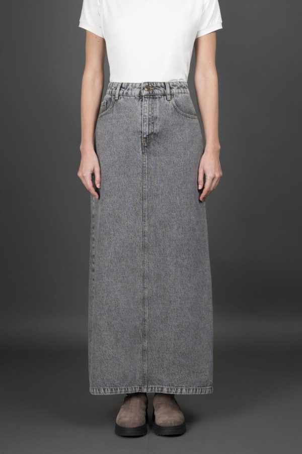 Veniceurban.shop8918ee10f7 3