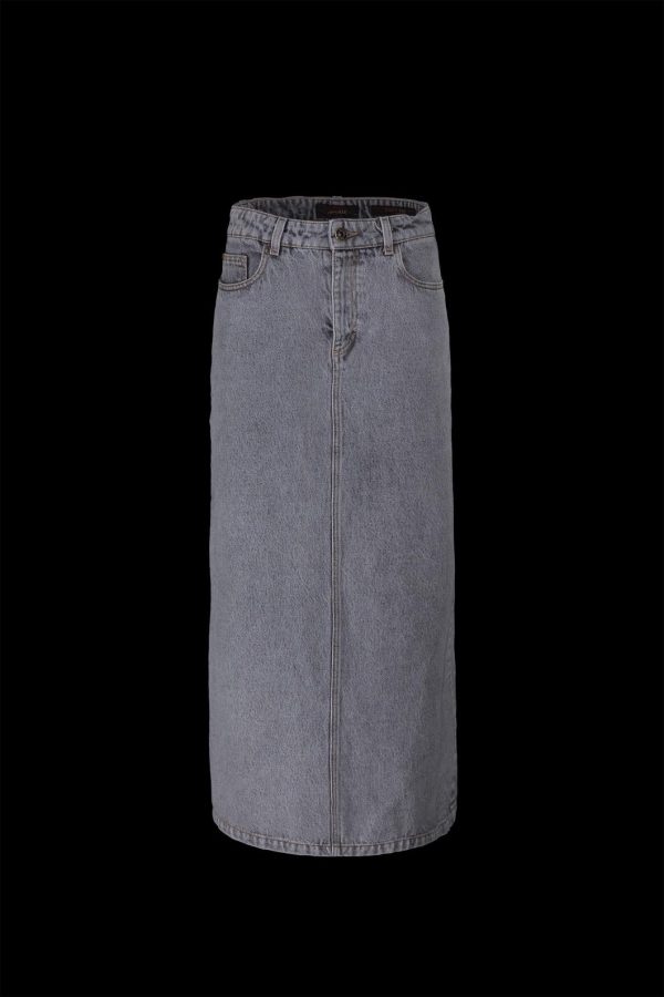 Veniceurban.shop8918ee10f7 4