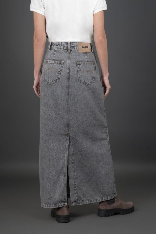 Veniceurban.shop8918ee10f7 5