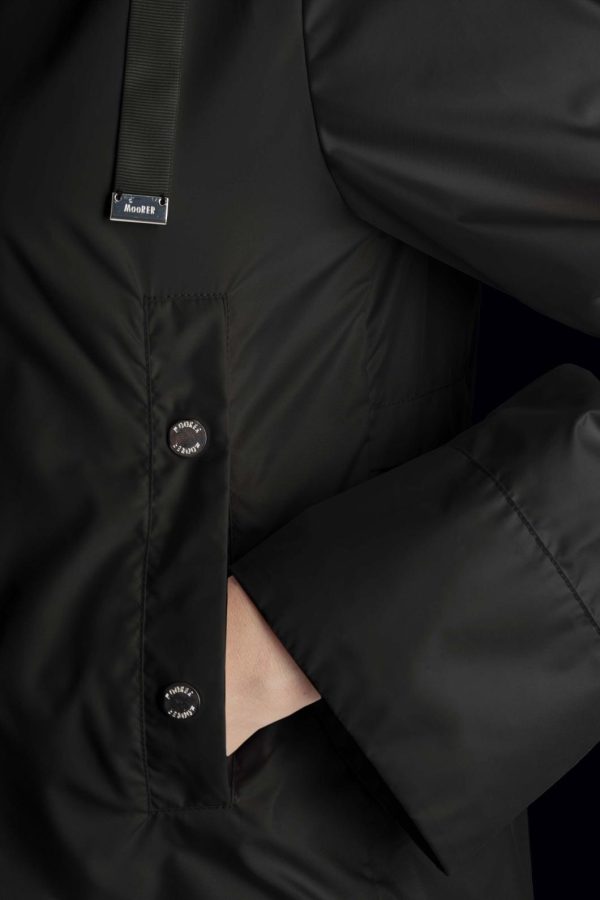 Veniceurban.shop892fb0387a 1