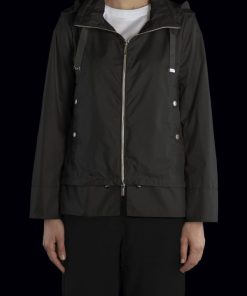 Veniceurban.shop892fb0387a 2