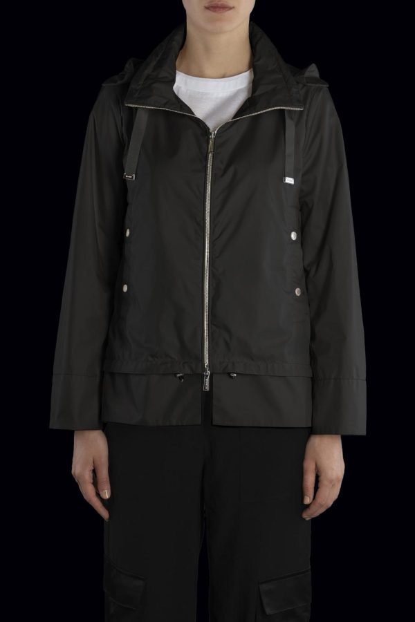 Veniceurban.shop892fb0387a 2