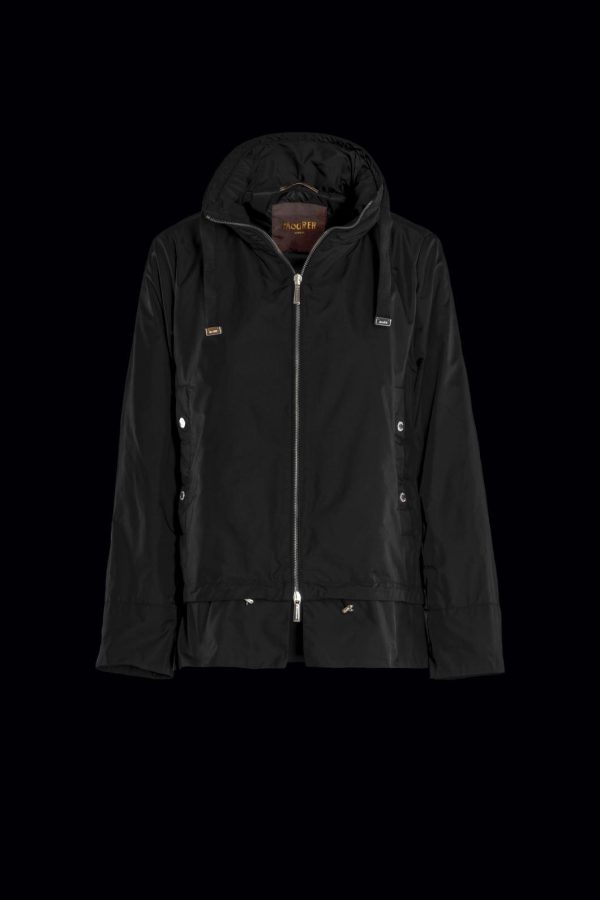 Veniceurban.shop892fb0387a 3