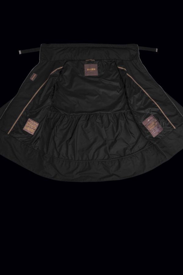 Veniceurban.shop892fb0387a 4