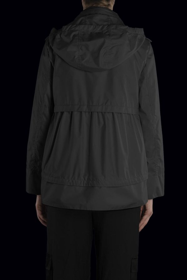 Veniceurban.shop892fb0387a 5