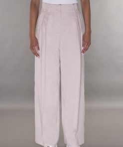 Veniceurban.shop89443eb62b 1