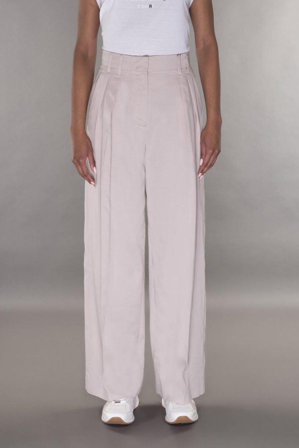 Veniceurban.shop89443eb62b 1