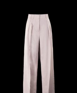 Veniceurban.shop89443eb62b 2