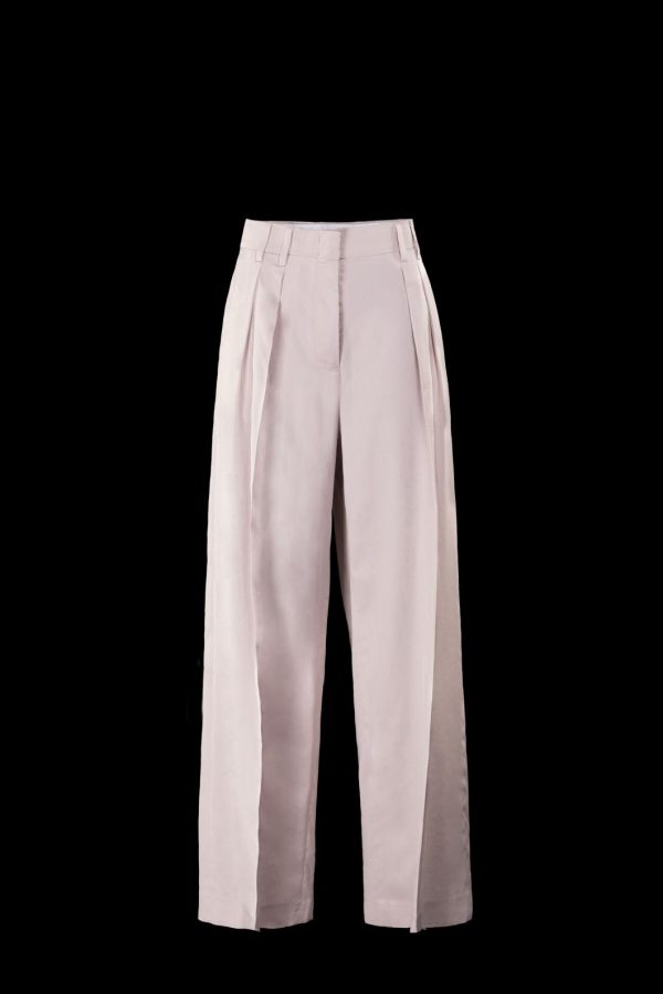 Veniceurban.shop89443eb62b 2