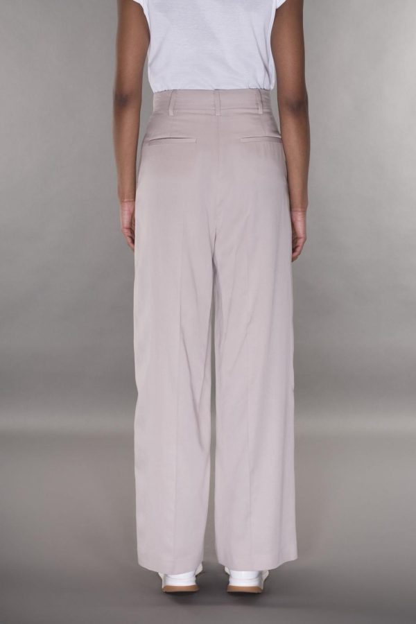 Veniceurban.shop89443eb62b 3