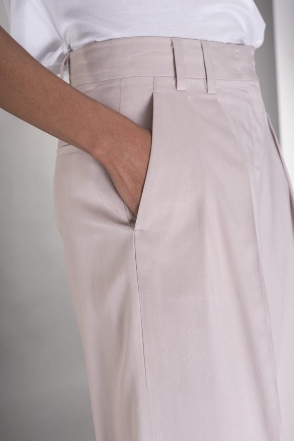 Veniceurban.shop89443eb62b 4