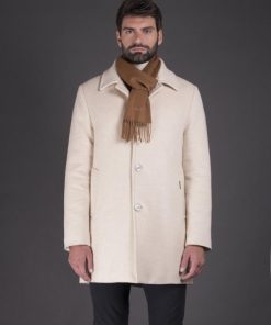 Veniceurban.shop8946ffa823 1