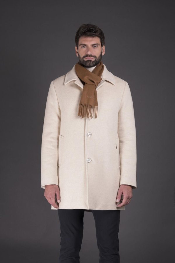 Veniceurban.shop8946ffa823 1