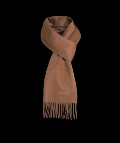 Veniceurban.shop8946ffa823 2