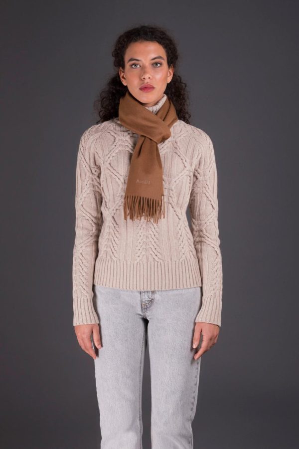 Veniceurban.shop8946ffa823 3