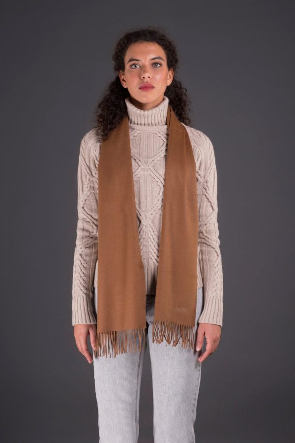 Veniceurban.shop8946ffa823 4