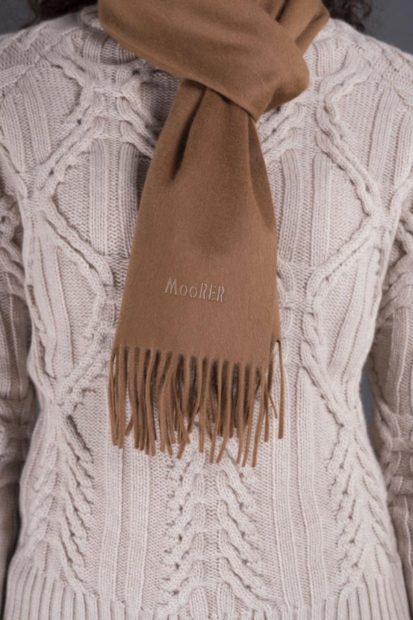 Veniceurban.shop8946ffa823 5